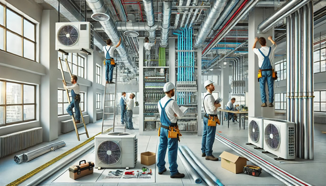 Riyadh Renovation